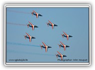 Patrouille de France_10